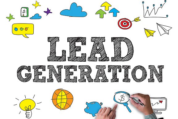 Leadgenerierung 2.0 - Tipps für Profi