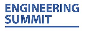 Engineering Summit