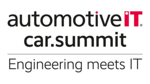 Car Summit