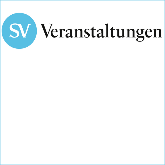 SV Logo