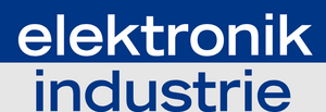 elektronik industrie