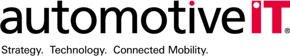 Logo automotiveit.eu