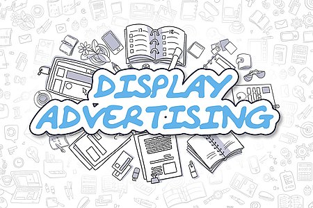 Mehr Erfolg im B2B Display Advertising