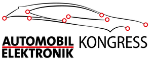 Automobil-Elektronik Kongress