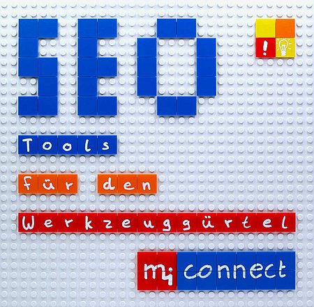 SEO-Tools für Anfänger und Fortgeschrittene