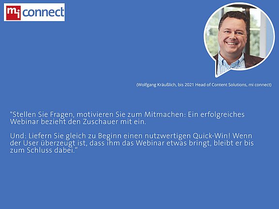 Statement_Wolfgang_Kraeusslich_-_Artikel_mit_Webinartipps-High-Quality_2022.jpg  
