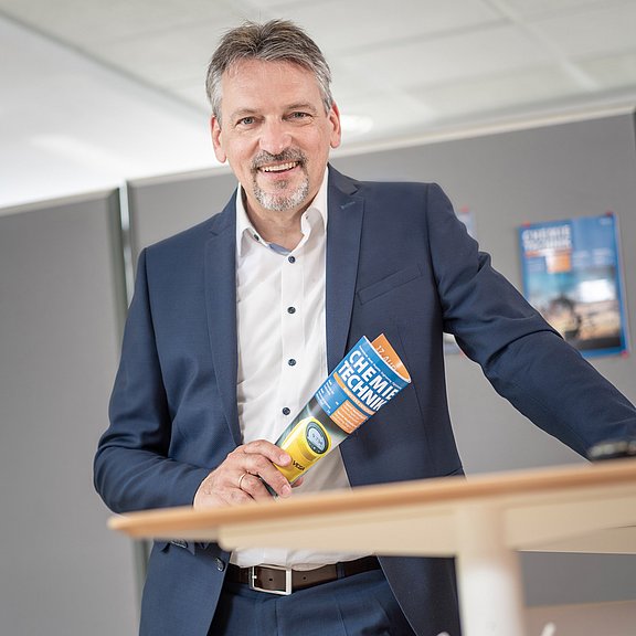 Herr_Scheuermann_neu.jpg