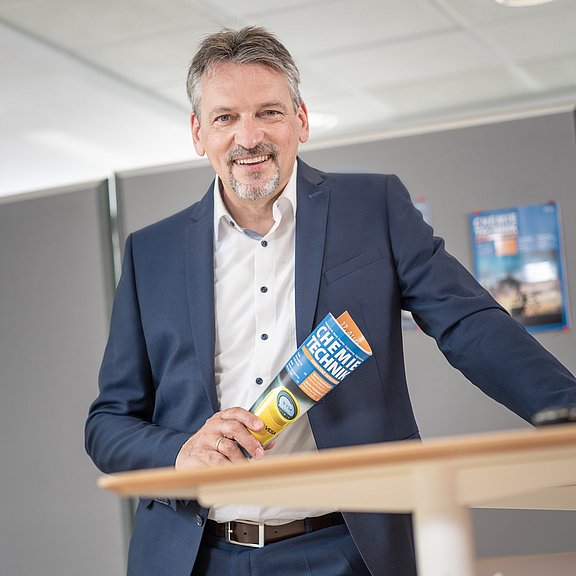 Herr_Scheuermann_neu.jpg
