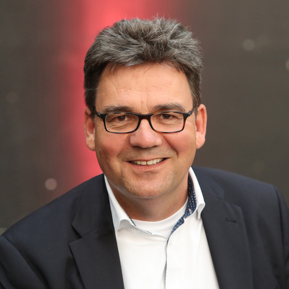 Guido Göldenitz, automotiveIT