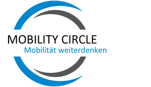 Mobility Circle