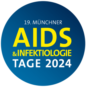 Aids-Tage