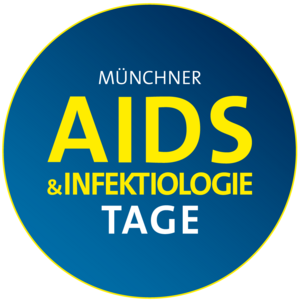 Aids-Tage
