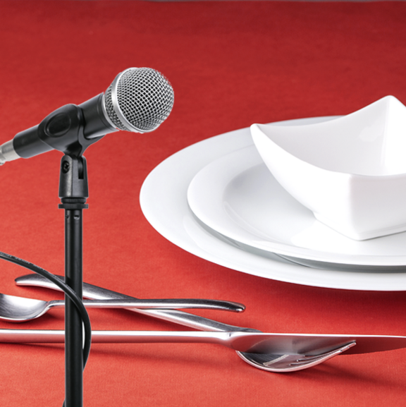 podcast_restaurant.png