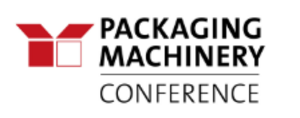 Packaging Machinery Conference