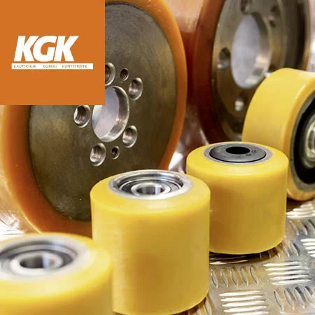 kgk_homepage.jpg  