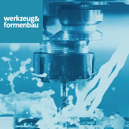 wuf_Titel_homepage.jpg  