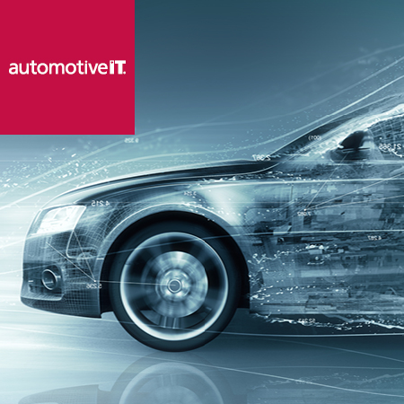 objektbild automotiveit