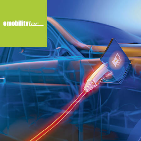 emobility tec