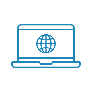 industrie_netzwerk_web.png