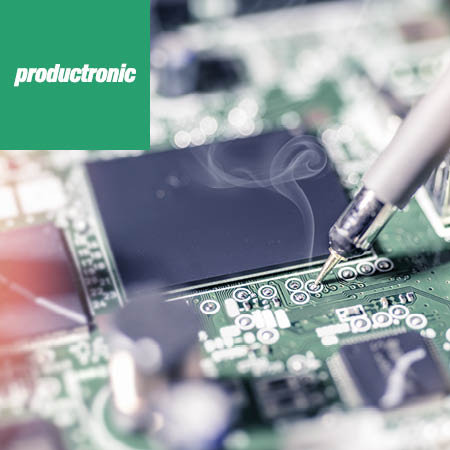 productronic