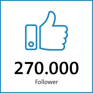 industrie_netzwerk_follower