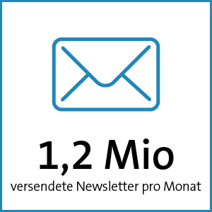 industrie_netzwerk_newsletter_01.png