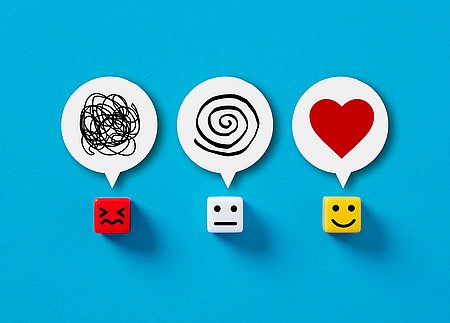 10 Tipps für Ihre B2B-Unternehmenswebsite