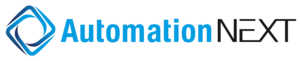 Automation NEXT