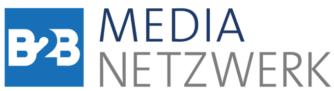 b2b-media-netzwerk.de